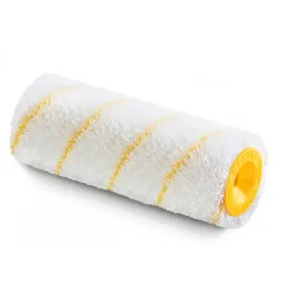 walek-malarski-hardy-gepard-25-cm