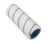 walek-malarski-hardy-gepard-25-cm-stan-nowy
