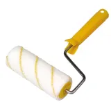 walek-malarski-hardy-gepard-25-cm-szerokosc-walka-25-cm