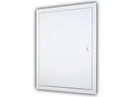 drzwiczki-rewizyjne-przybysz-15-x-20-cm-abs