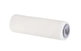 wklad-zapas-motive-23-cm-23-8-runo-14mm