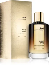 mancera-aoud-cafe-woda-perfumowana-120ml