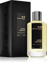mancera-aoud-orchid-woda-perfumowana-120ml