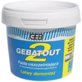 pasta-uszczelniajaca-geb-gebatout-2-103103-200-g