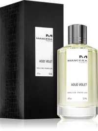 mancera-aoud-violet-woda-perfumowana-120ml