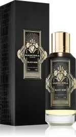 mancera-black-noir-woda-perfumowana-120ml
