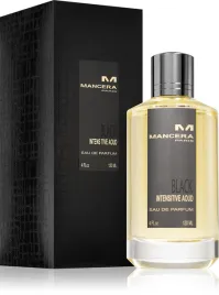 mancera-black-intensitive-aoud-woda-perfumowana-120ml