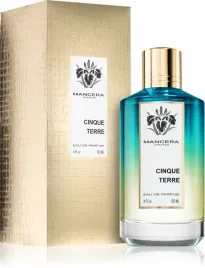 mancera-cinque-terre-woda-perfumowana-120ml