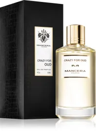 mancera-crazy-for-oud-woda-perfumowana-120ml