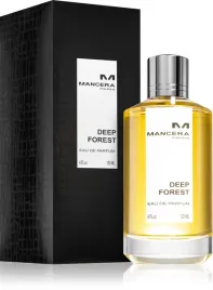mancera-deep-forest-woda-perfumowana-120ml