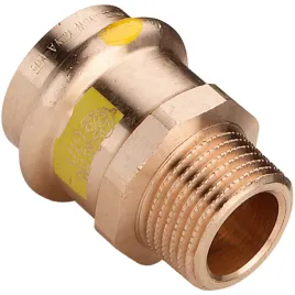 nypel-zlaczka-22x1-2-gz-miedz-do-gazu-prasowane-profipress-g-viega