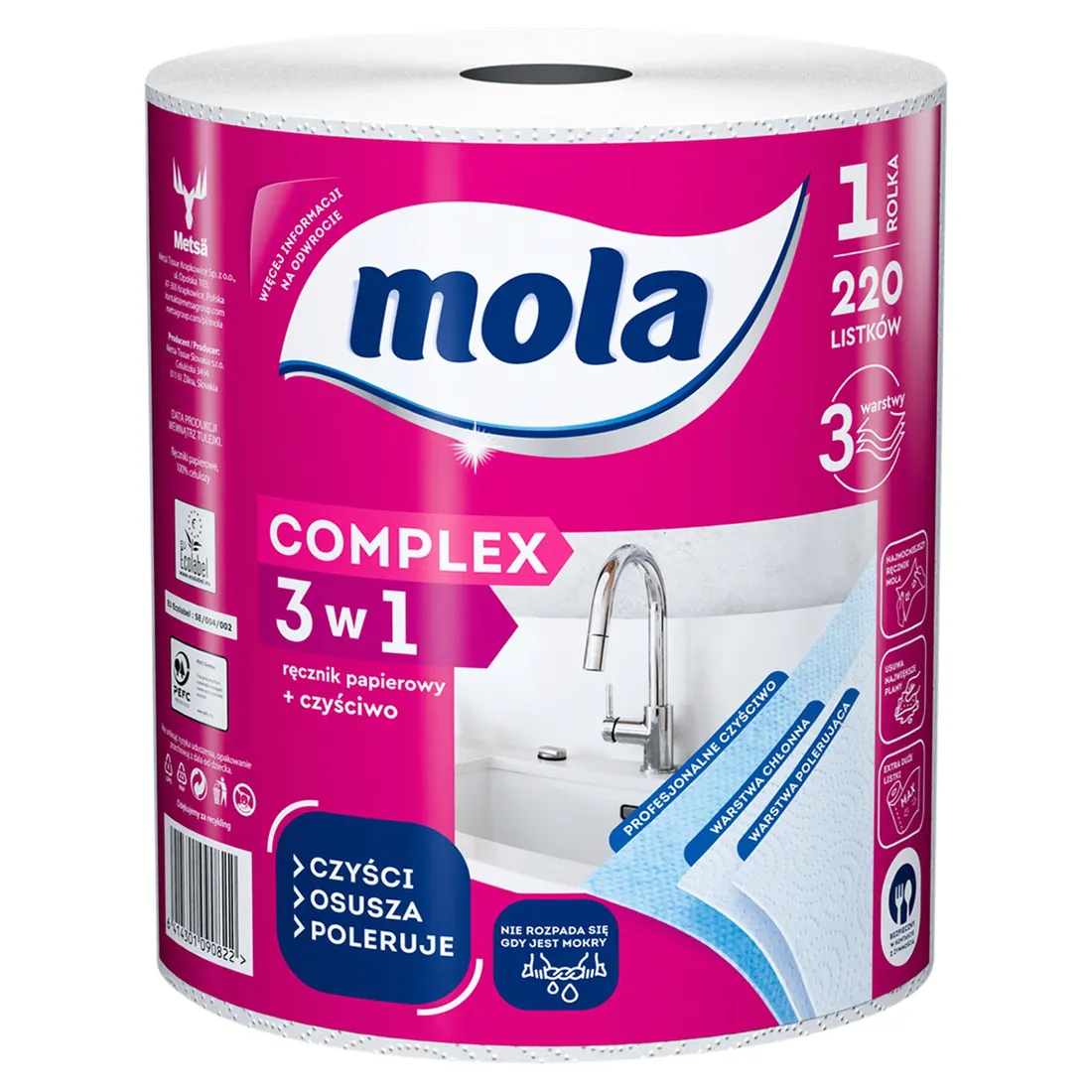 mola-recznik-papierowy-3-warstwowy-complex