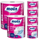 mola-recznik-papierowy-3-warstwowy-complex-stan-nowy
