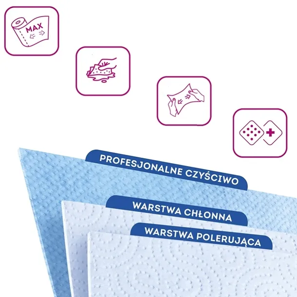 mola-recznik-papierowy-3-warstwowy-complex-marka-mola