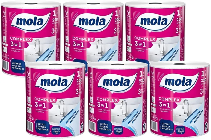 mola-recznik-papierowy-3-warstwowy-complex-kolor-szary