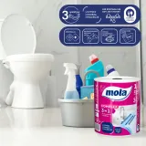mola-recznik-papierowy-3-warstwowy-complex-rodzaj-recznik-papierowy