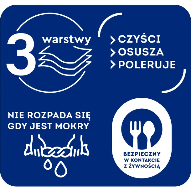 mola-recznik-papierowy-3-warstwowy-complex-material-celuloza