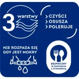 mola-recznik-papierowy-3-warstwowy-complex-material-celuloza