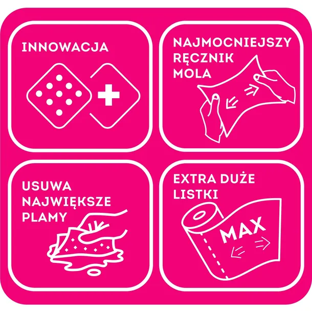 mola-recznik-papierowy-3-warstwowy-complex-cechy-dodatkowe-duza-rolka-perforacja