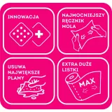 mola-recznik-papierowy-3-warstwowy-complex-cechy-dodatkowe-duza-rolka-perforacja