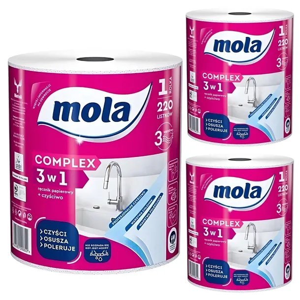 mola-recznik-papierowy-3-warstwowy-complex-kod-producenta-6414301090822