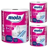 mola-recznik-papierowy-3-warstwowy-complex-kod-producenta-6414301090822