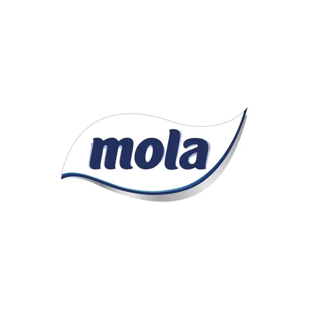 mola-recznik-papierowy-3-warstwowy-complex-dlugosc-rolki-55-m