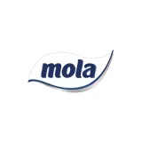mola-recznik-papierowy-3-warstwowy-complex-dlugosc-rolki-55-m