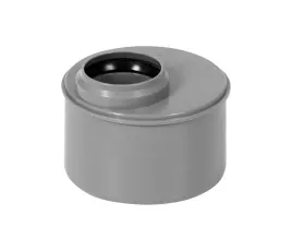 redukcja-niska-tycner-110-50-mm