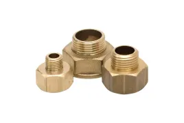 redukcja-mufowo-nyplowa-1-2x3-8-mosiadz