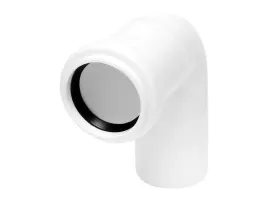 kolanko-pp-tycner-40-mm