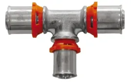 invena-gamaprov-trojnik-redukcyjny-26x20x20-pa-55-009-e