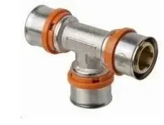 invena-gamaprov-zacisk-trojnik-26x26x26-pa-54-004-e