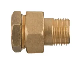 zlaczka-pe-invena-1-mm