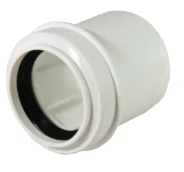 zwezka-pp-50-40-biala-krotka