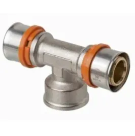 invena-gamaprov-zacisk-trojnik-16x1-2x16-gw-pa-56-001-e