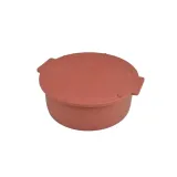 zaslepka-tycner-160-mm-stan-nowy