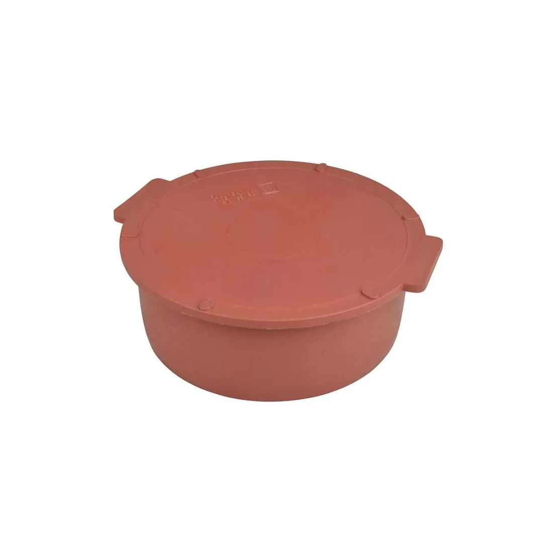 zaslepka-tycner-160-mm-stan-nowy