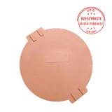 zaslepka-tycner-160-mm-material-wykonania-inny-material