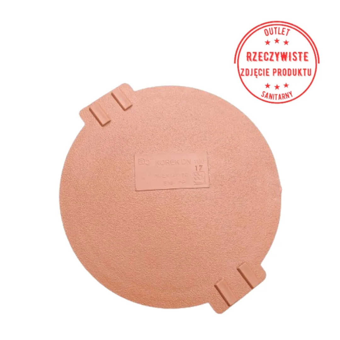 zaslepka-tycner-160-mm