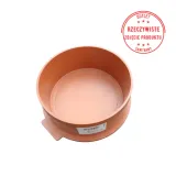 zaslepka-tycner-160-mm-zastosowanie-kanalizacyjne-zewnetrzne