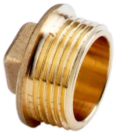 korek-mosiezny-1-2-cala-wzmocniony