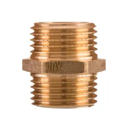 zlaczka-pe-invena-1-mm