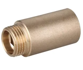 zlaczka-pe-invena-1-mm