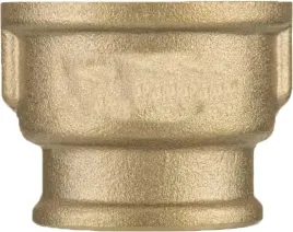 mufa-redukcyjna-invena-3-4-x1-2