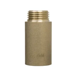 przedluzka-mosiezna-invena-gwint-wz-3-8-x15mm