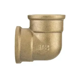 kolanko-mosiezne-invena-zm-02-010-h-3-8