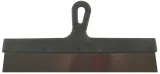 szpachelka-hermes-05149-200-mm