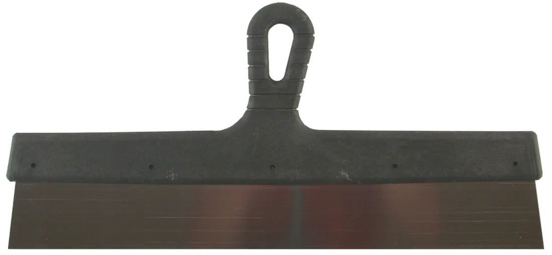 szpachelka-hermes-05149-200-mm