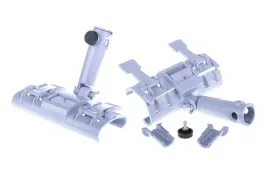 adapter-do-szpachli-re-flex-motive-040-851